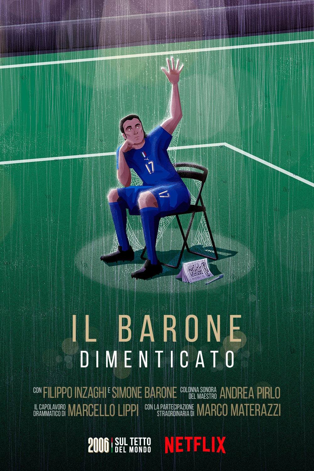 1-1