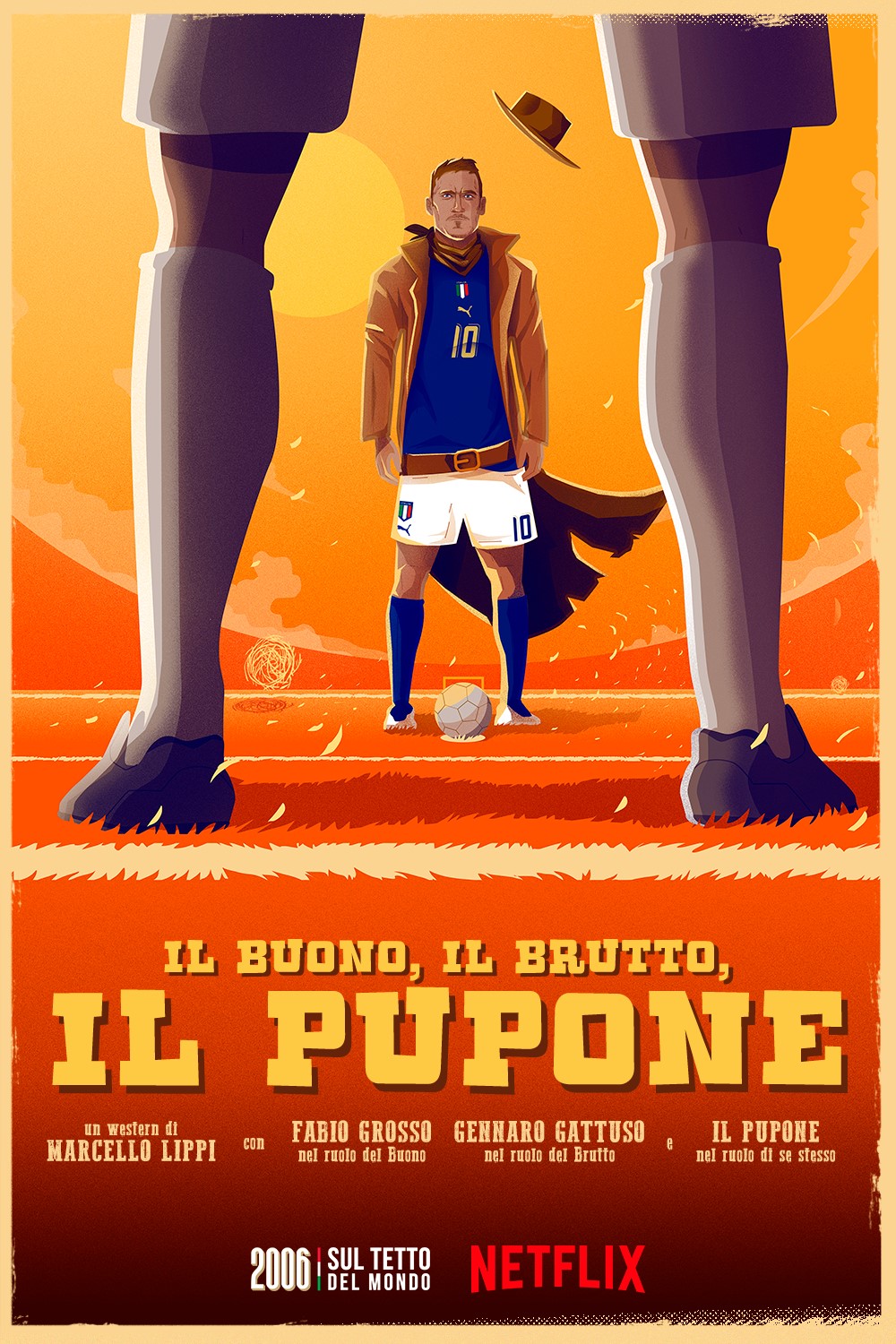 2-1