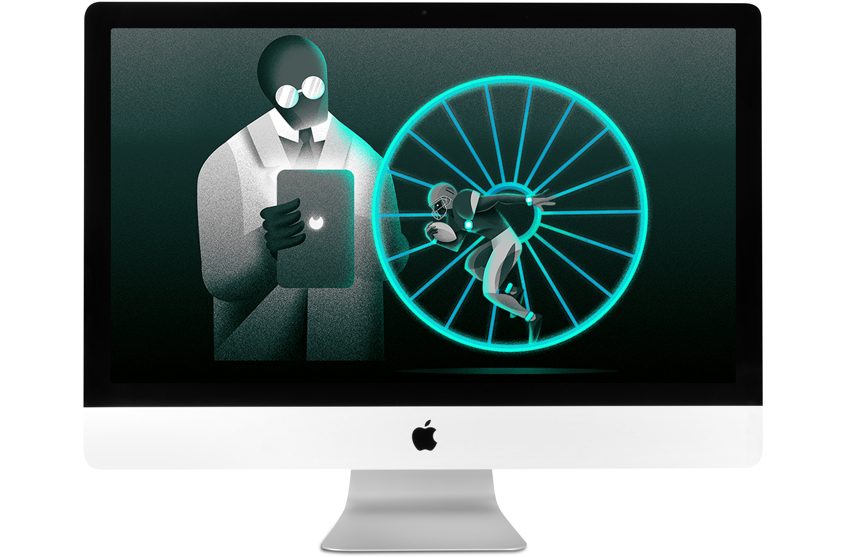 Computer