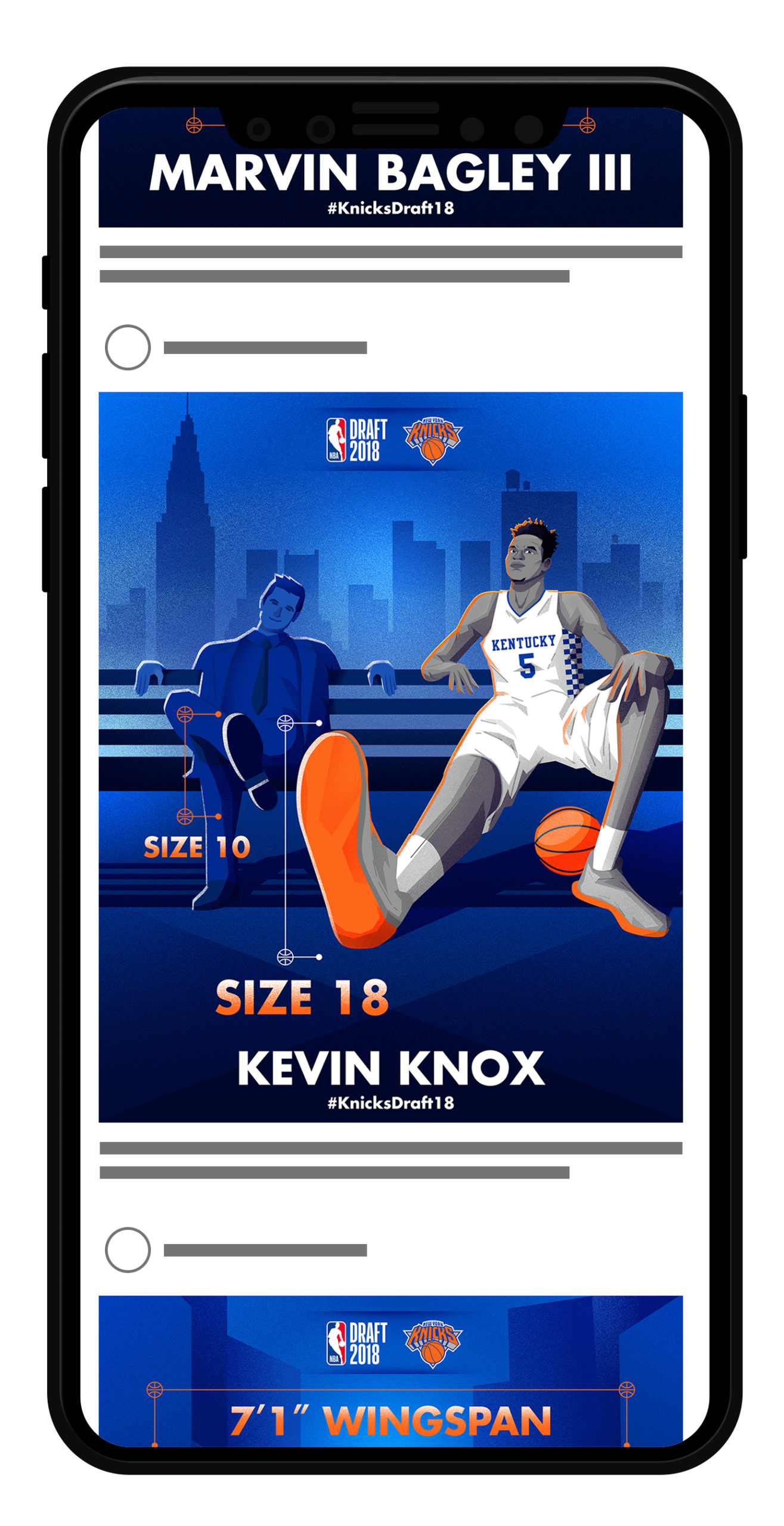 Knicks_1