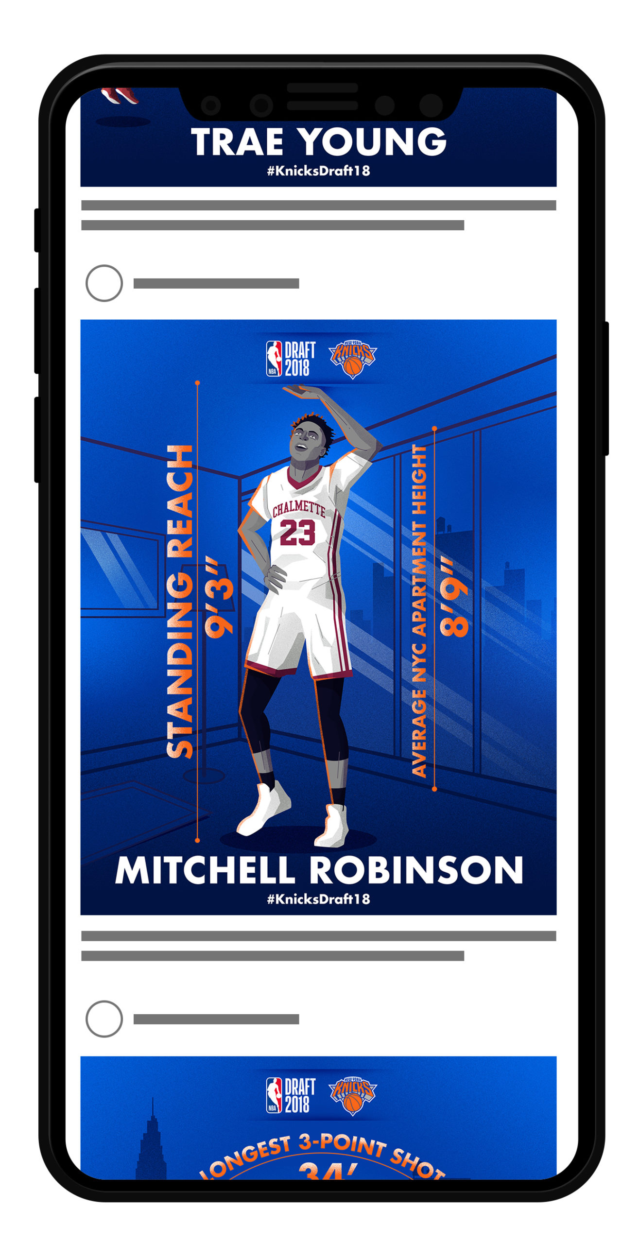 Knicks_2