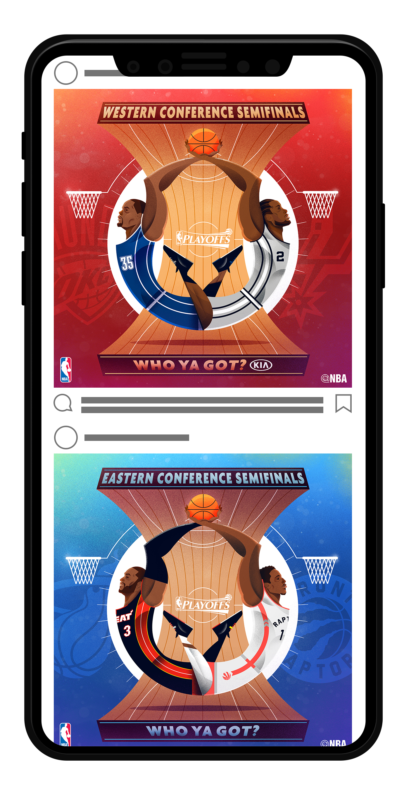 iphone_nba2