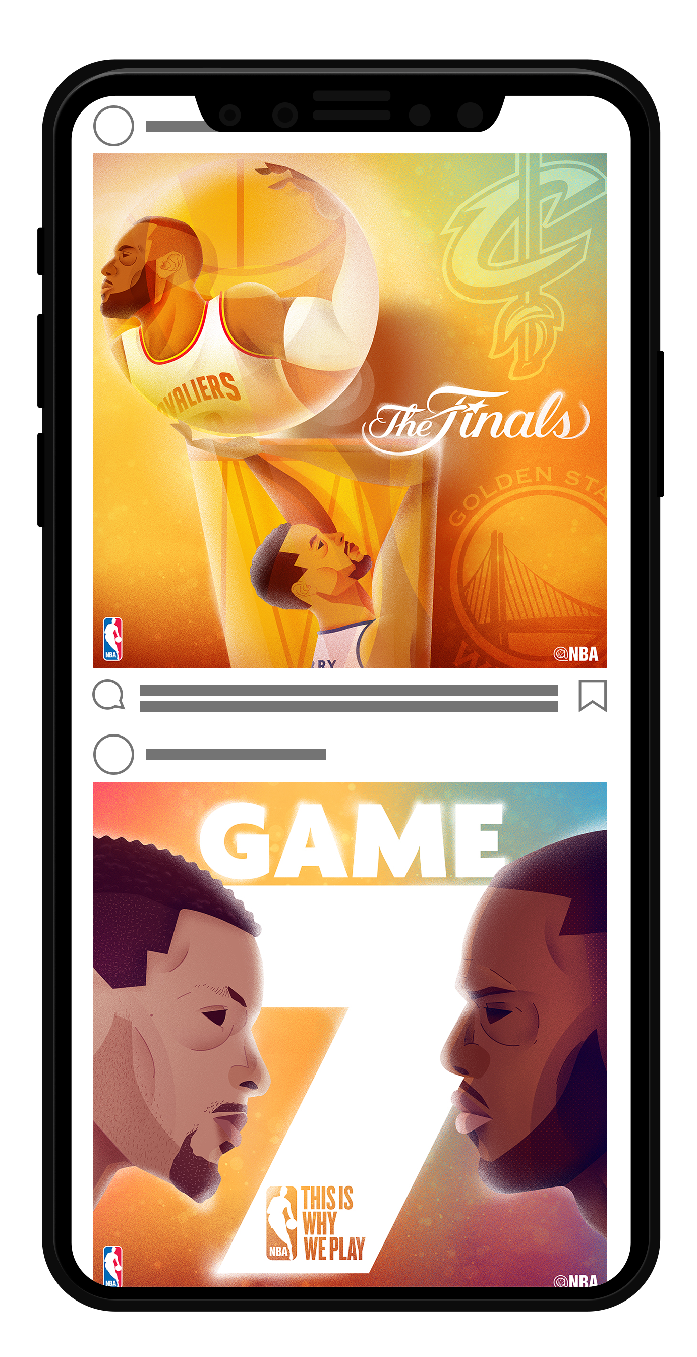 iphone_nba4