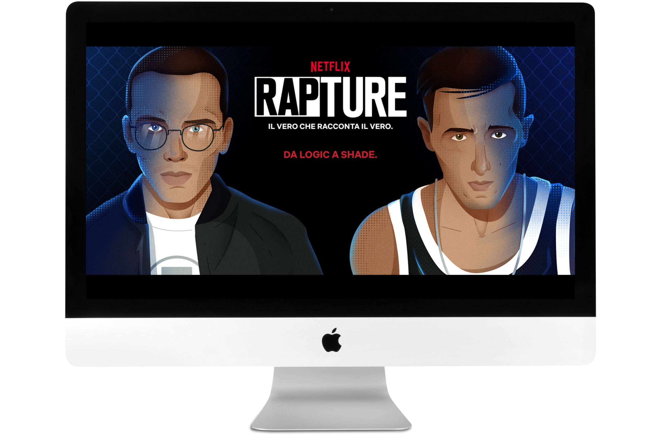 Rapture