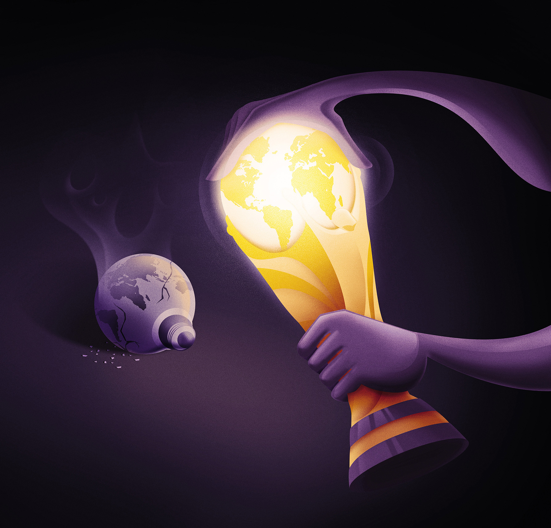 world_cup_