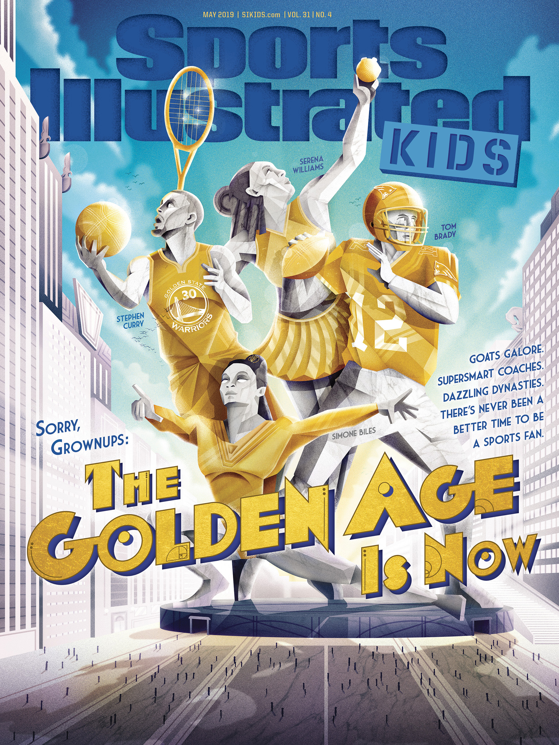 GOLDENAGE_COVER