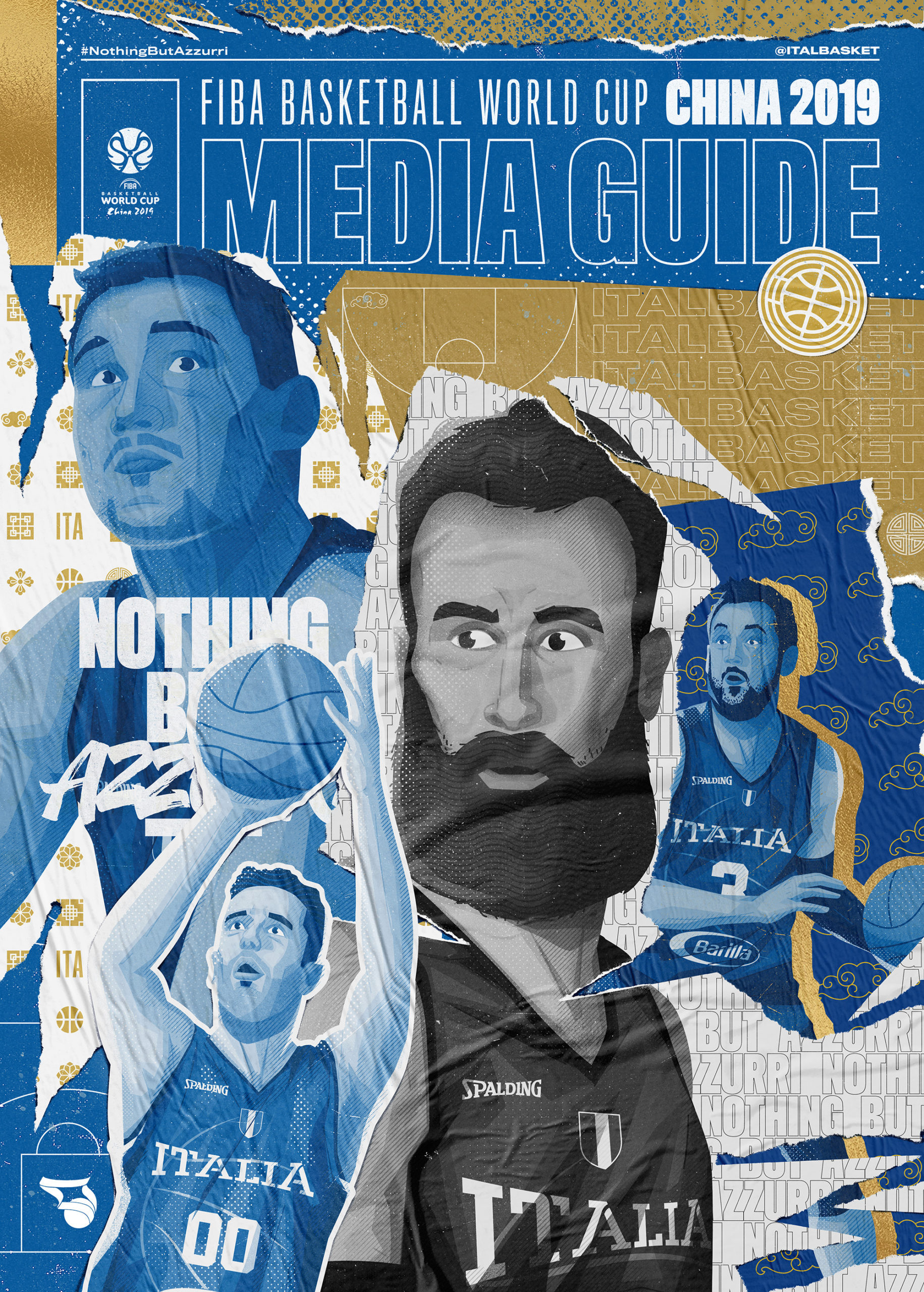 Media_guide_maschile_low