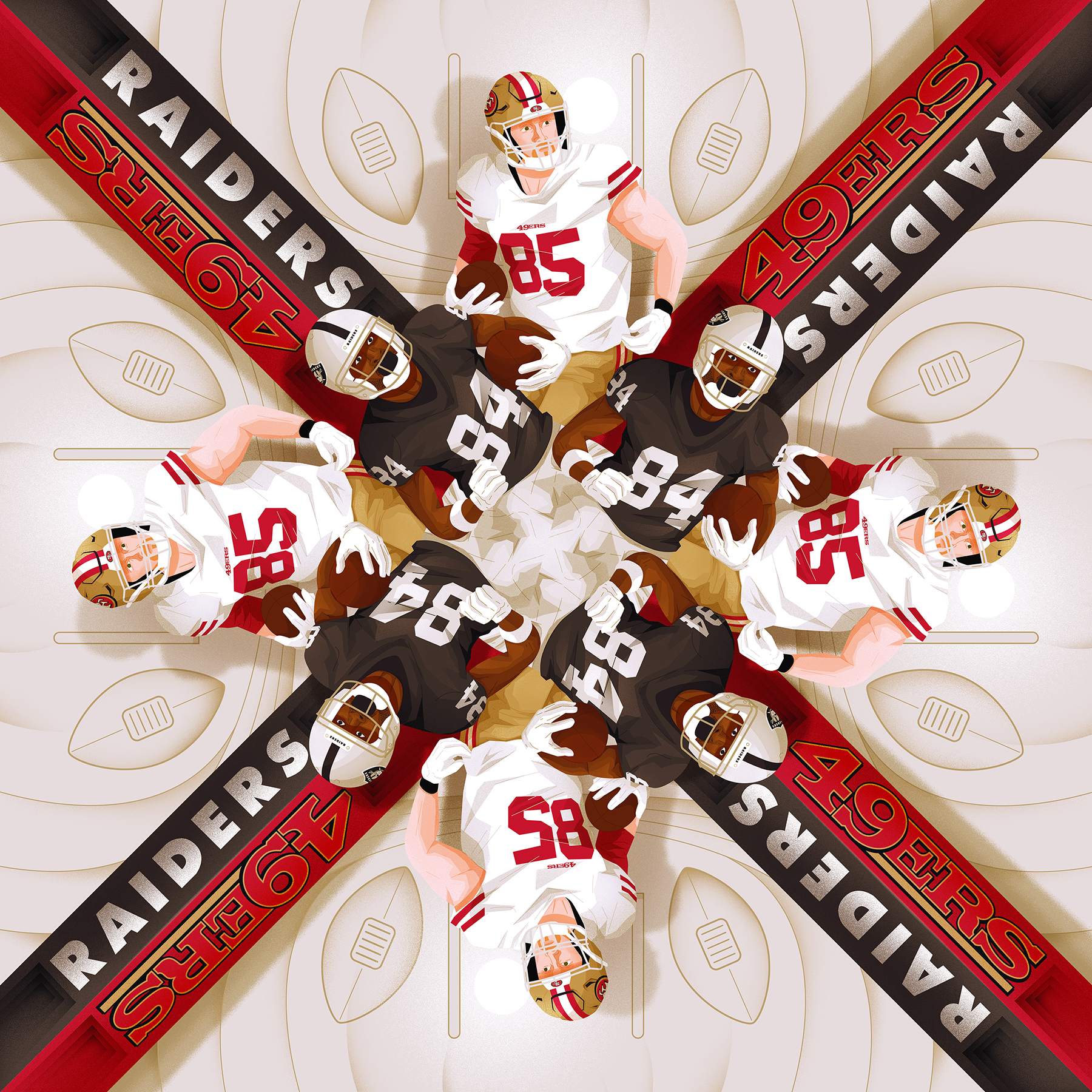 NFL_cover2