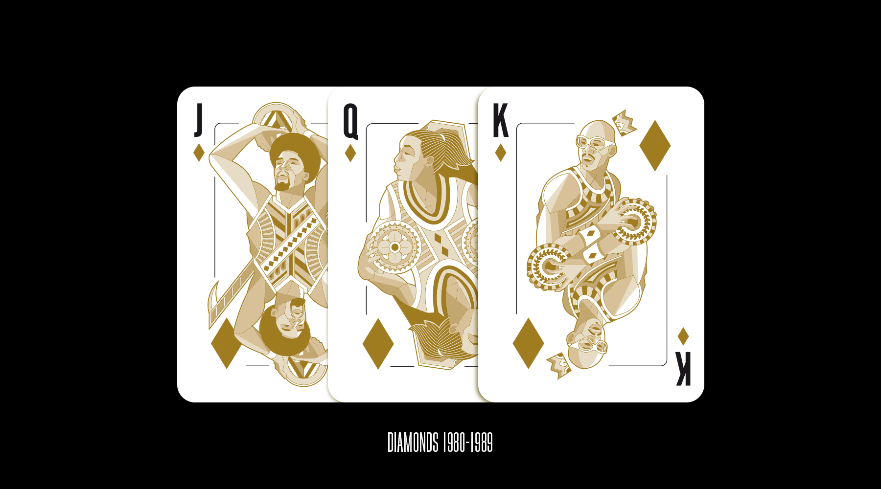 quadri-1