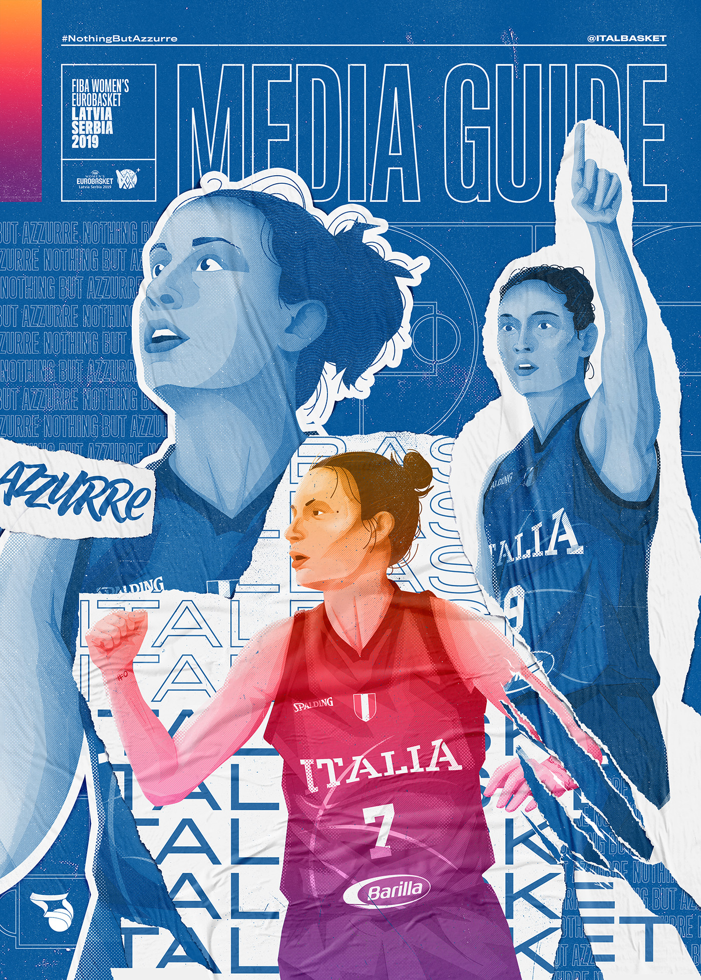 trittico_def