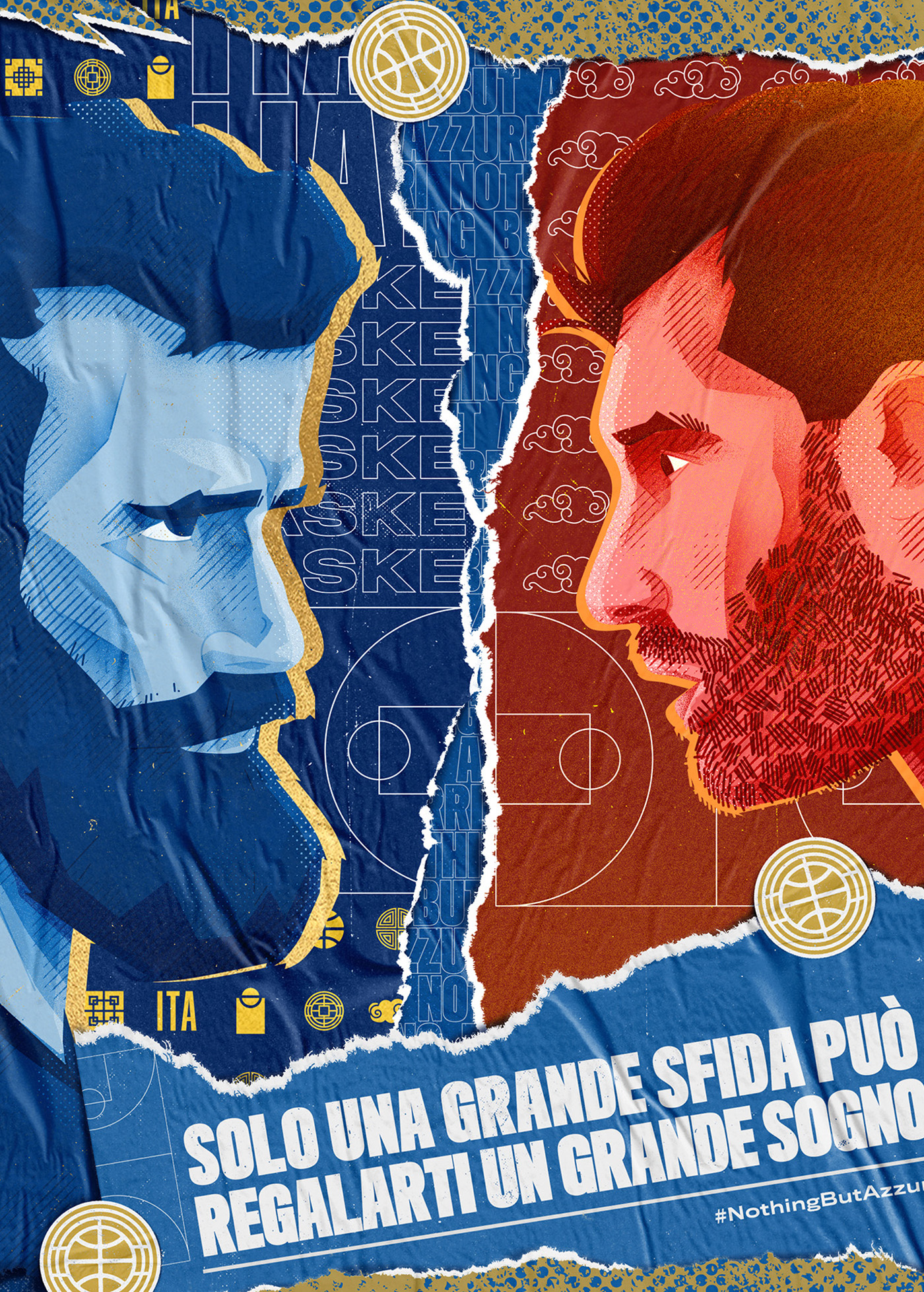 vs_Spain_2