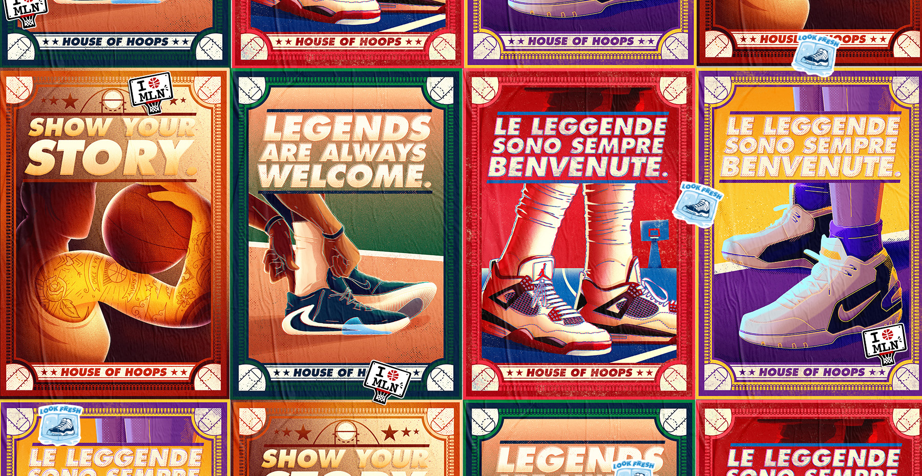 poster_1