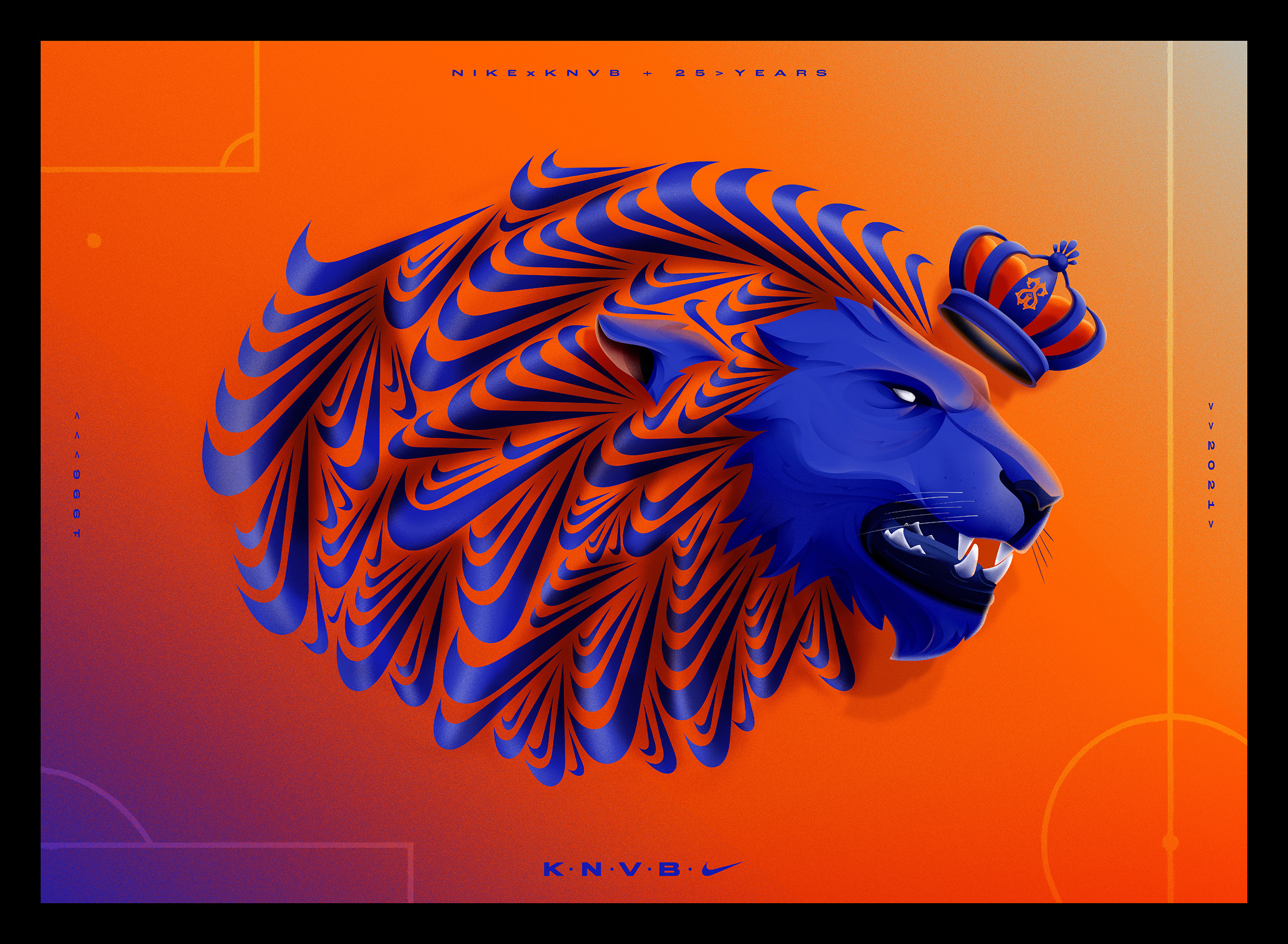 knvb_gfx_2