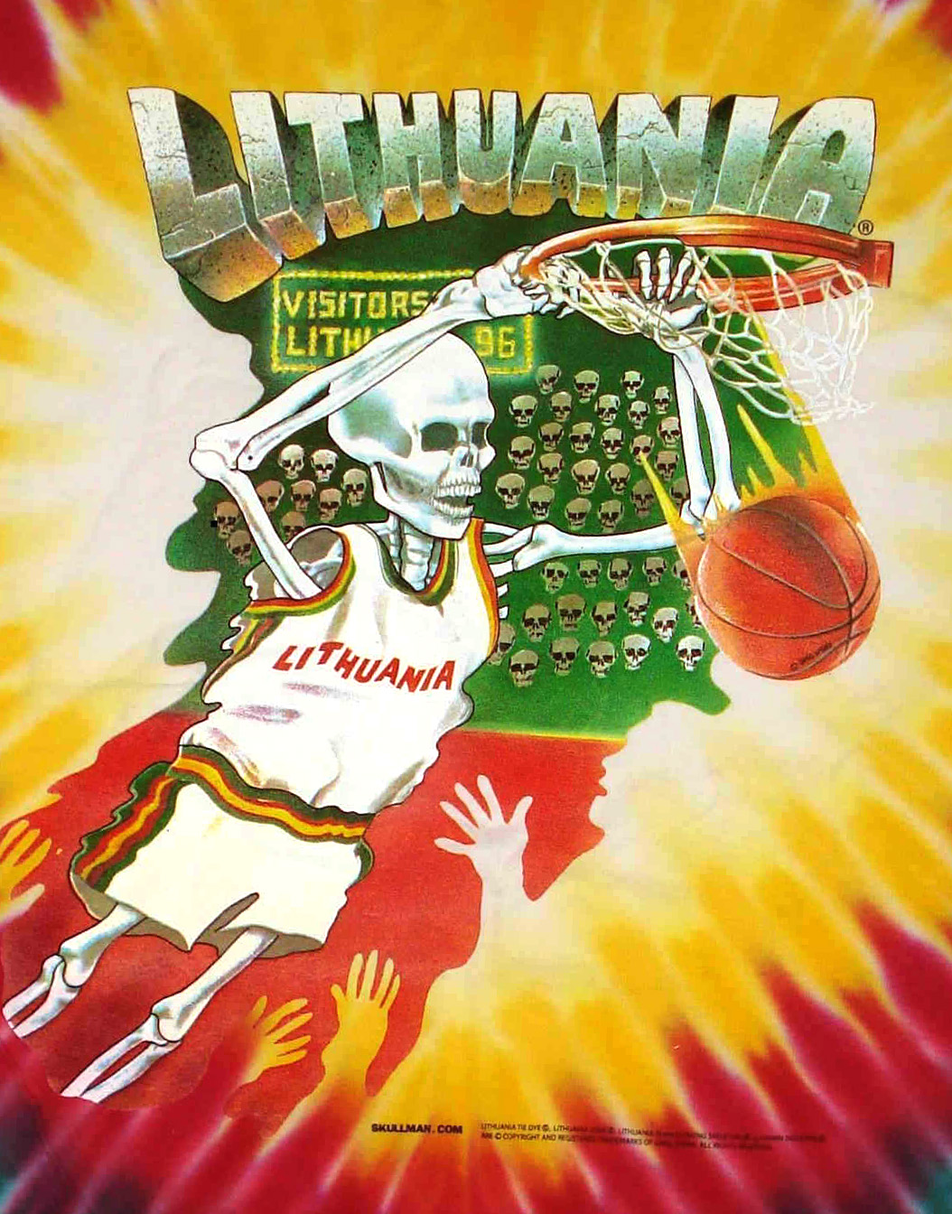 l_2