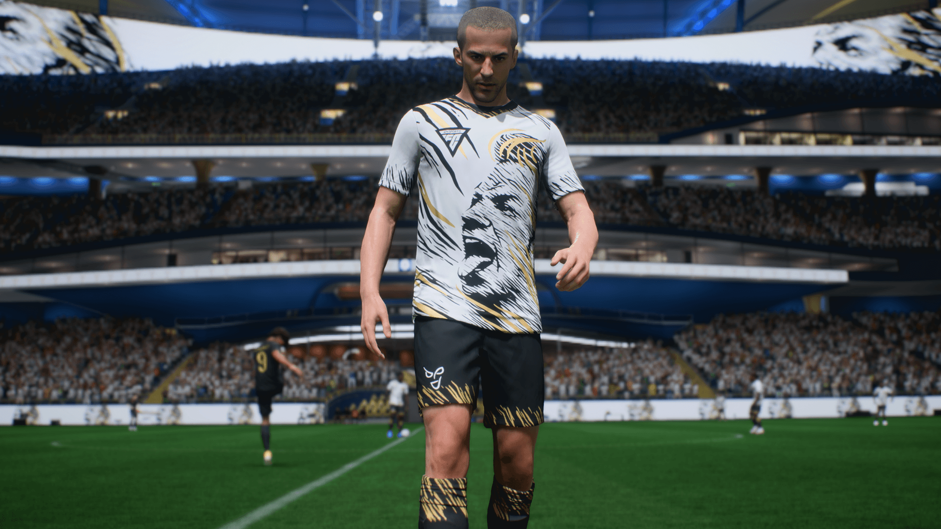 media-Del_Piero_Collection_05_444cc060f8
