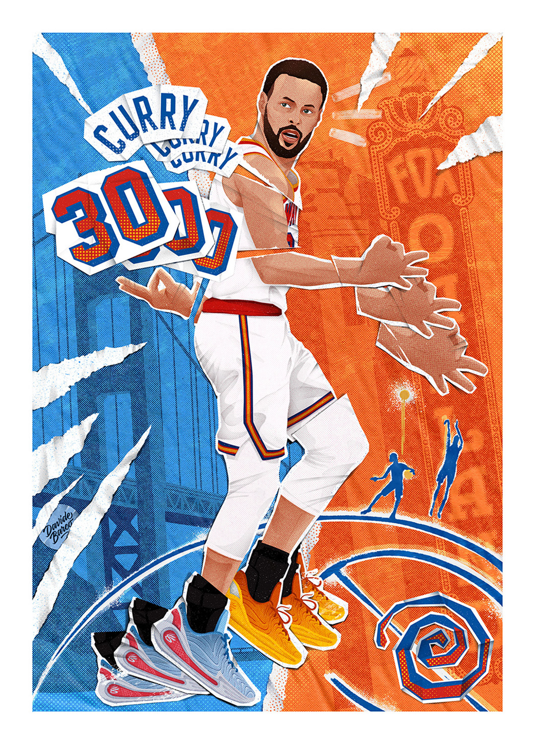 curry_1