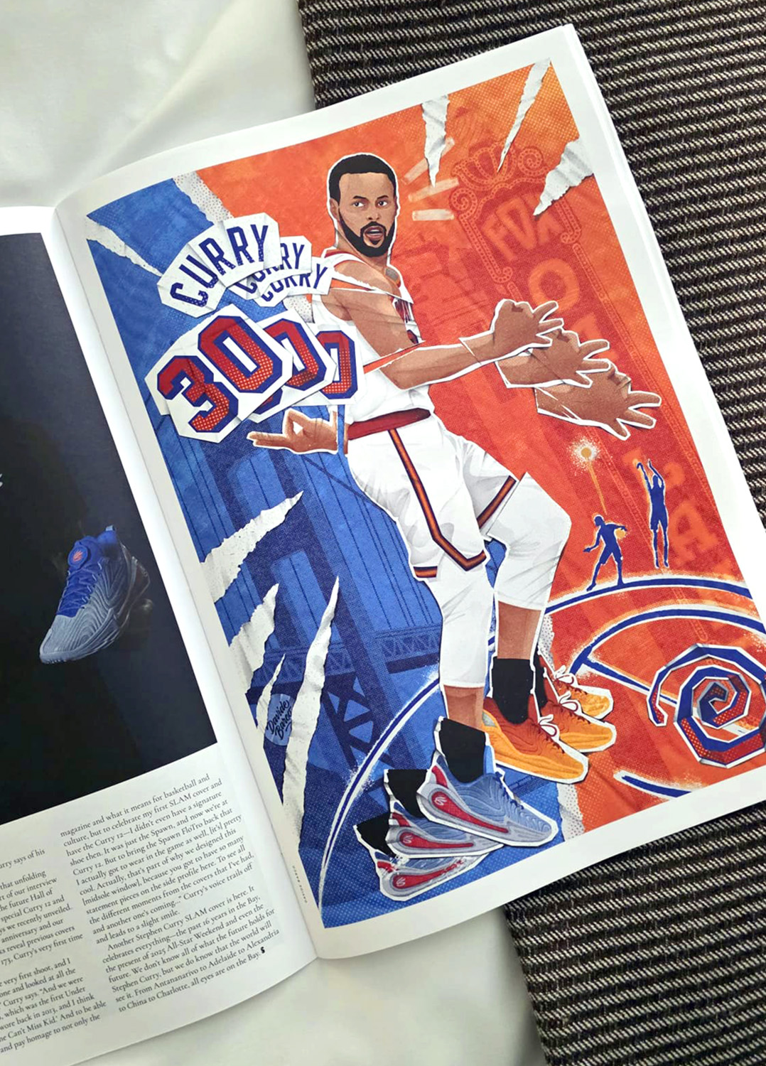 curry_2