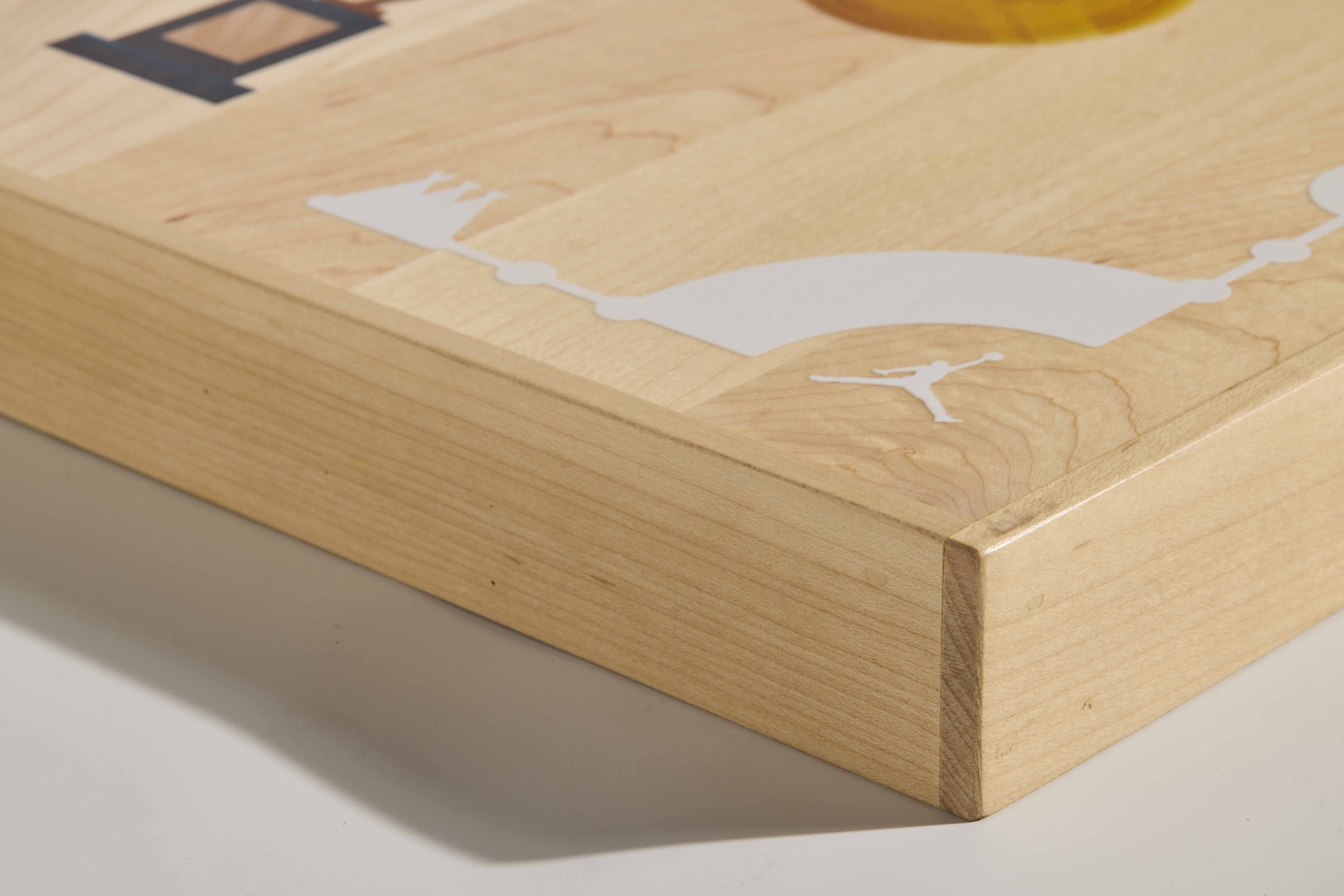 B-Ball_Frame_FRAME_002